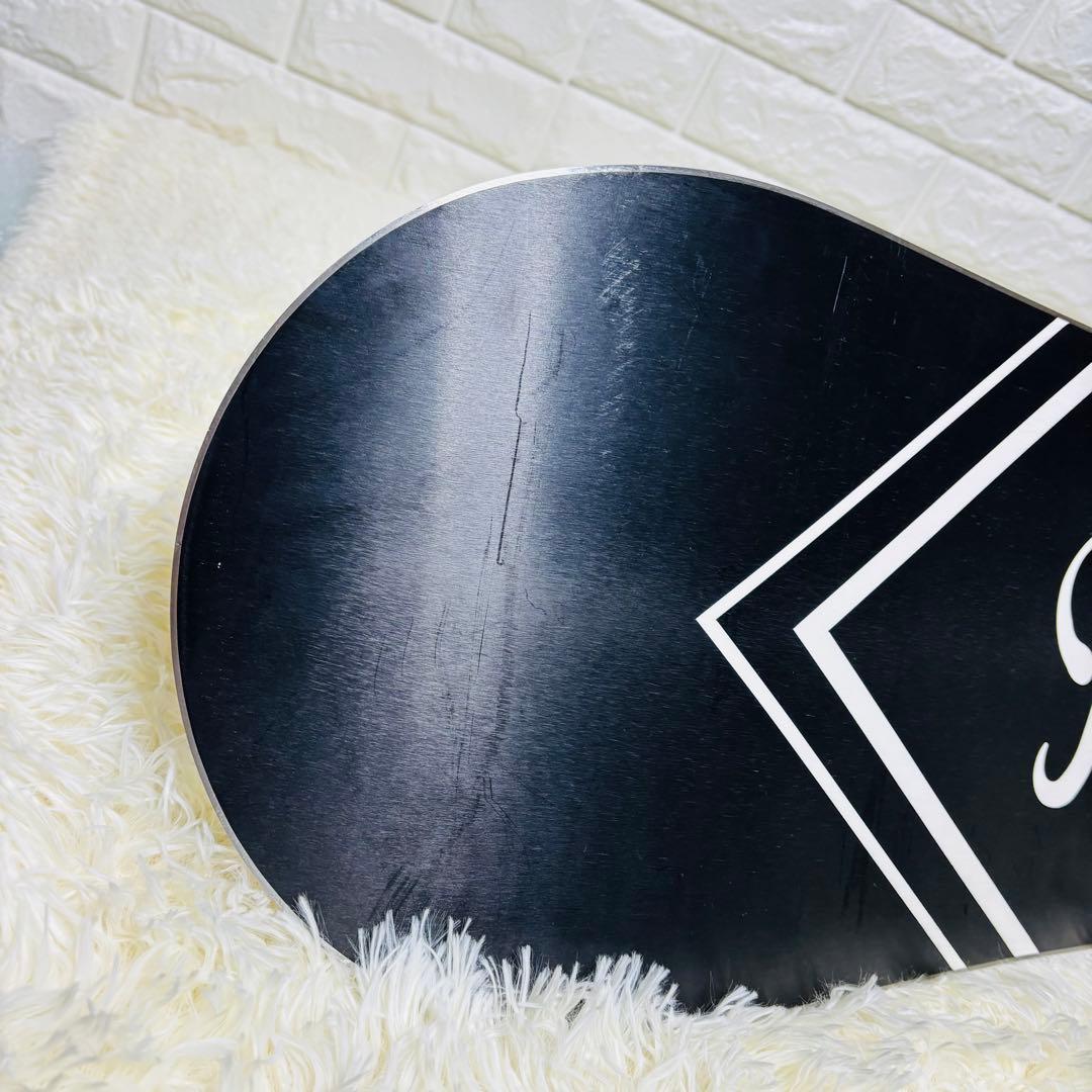 【レディース２点】Death Label Flower 142 × DRAKE