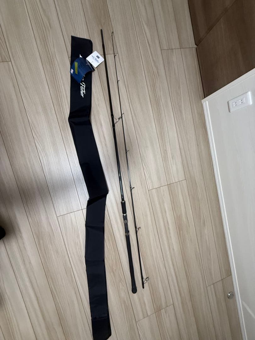 モンスターインパクト110hh