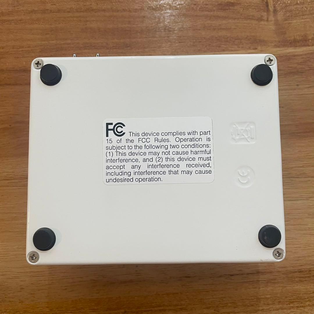 Electro-harmonix 22500 LOOPER 美品