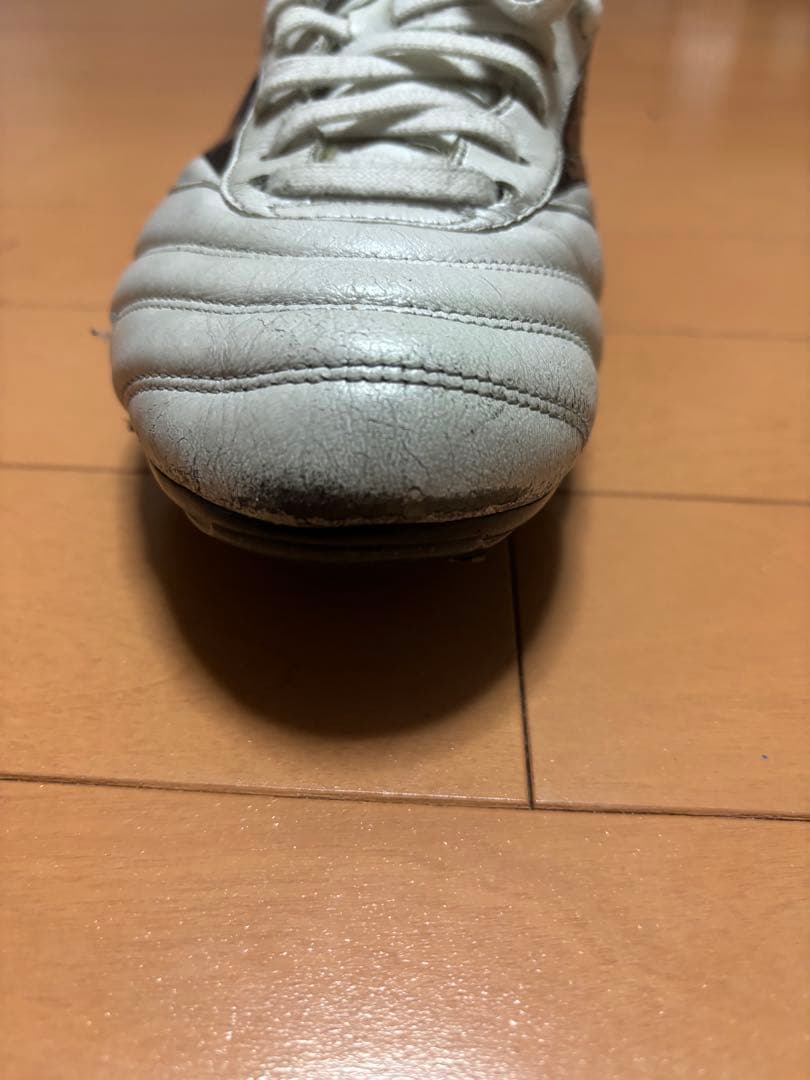 Mizuno モレリア2JAPAN