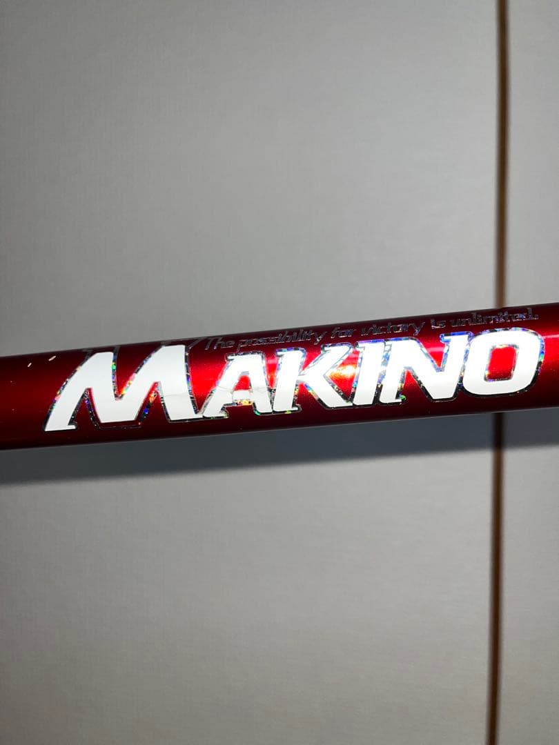 MAKINO 競輪 ピスト フレーム NJS