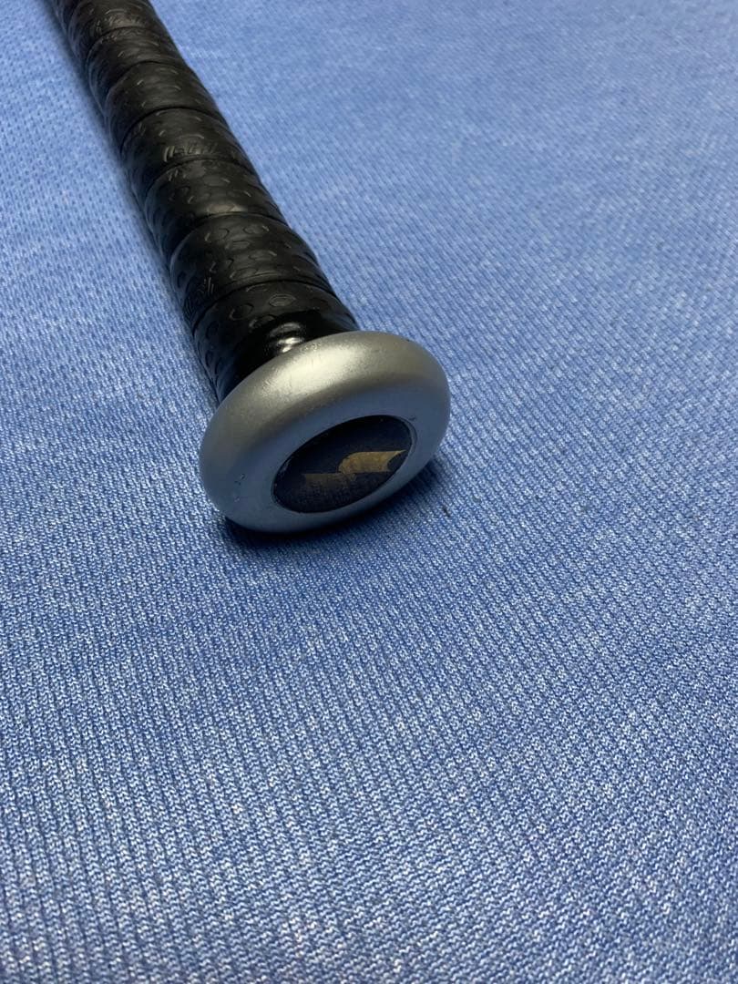 ＭＭ１８【超美品】83cm 660g ライトミドル