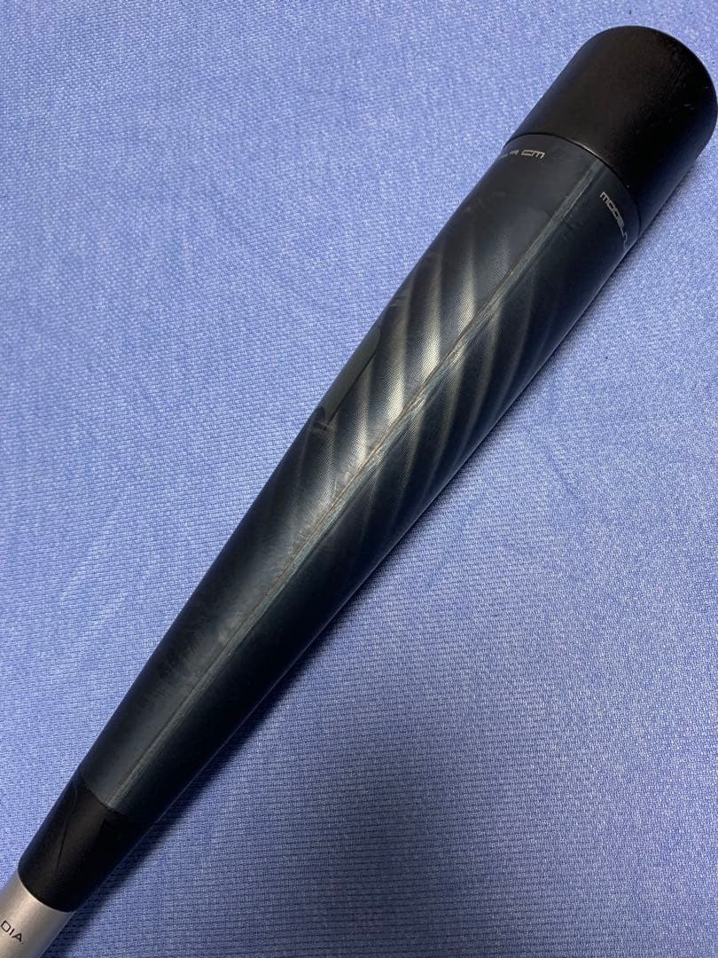 ＭＭ１８【超美品】83cm 660g ライトミドル