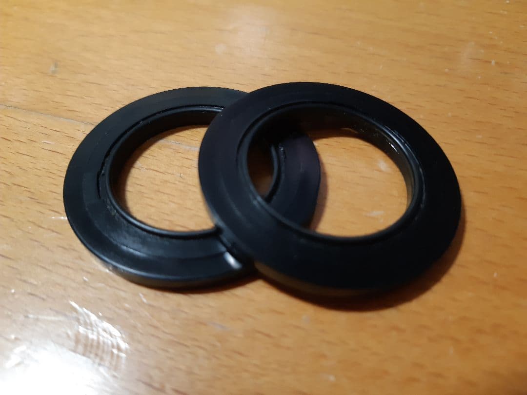 シマノ FC-M8120 DEORE XT 170mm