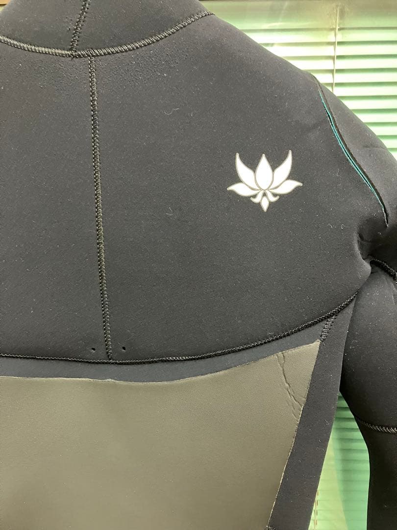 激美品AXXECLASSICBOHEMIAN HYBRIDU-ZIP4x3