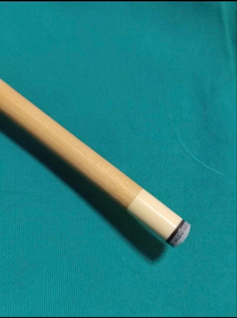 【WX-700おまけ】MEZZ　AXI　P602　カスタムバット・ラジアル