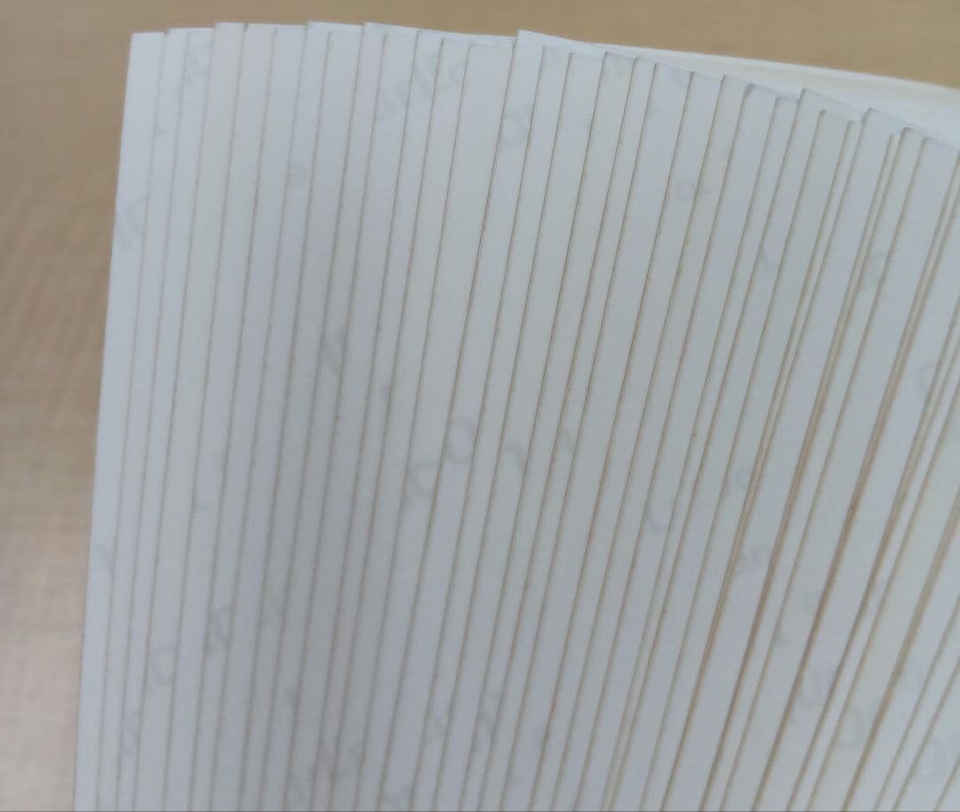 ❶ ⑥ 嵐 相葉雅紀 公式写真 40枚 まとめ売り