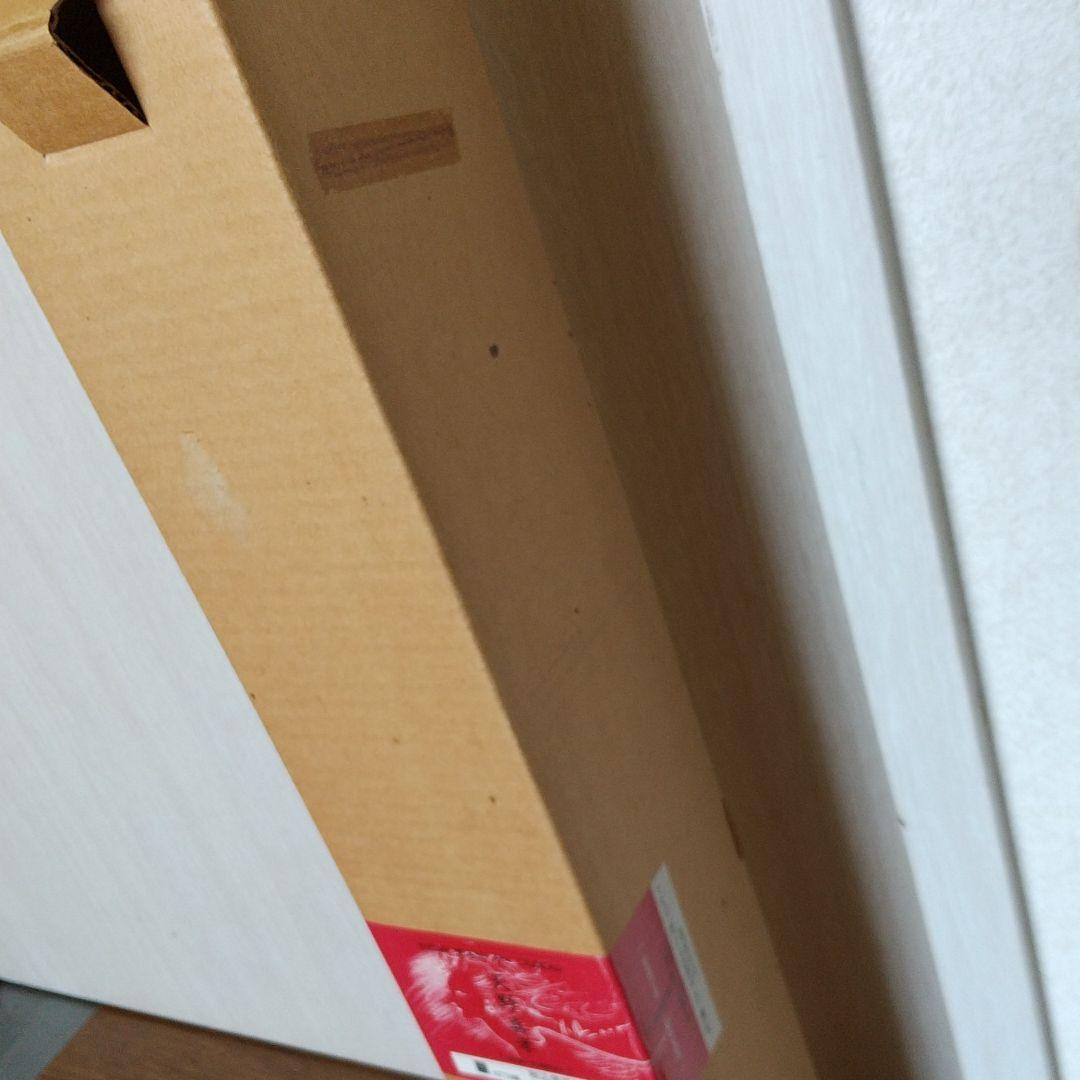 天野喜孝　カレンダー　1994年