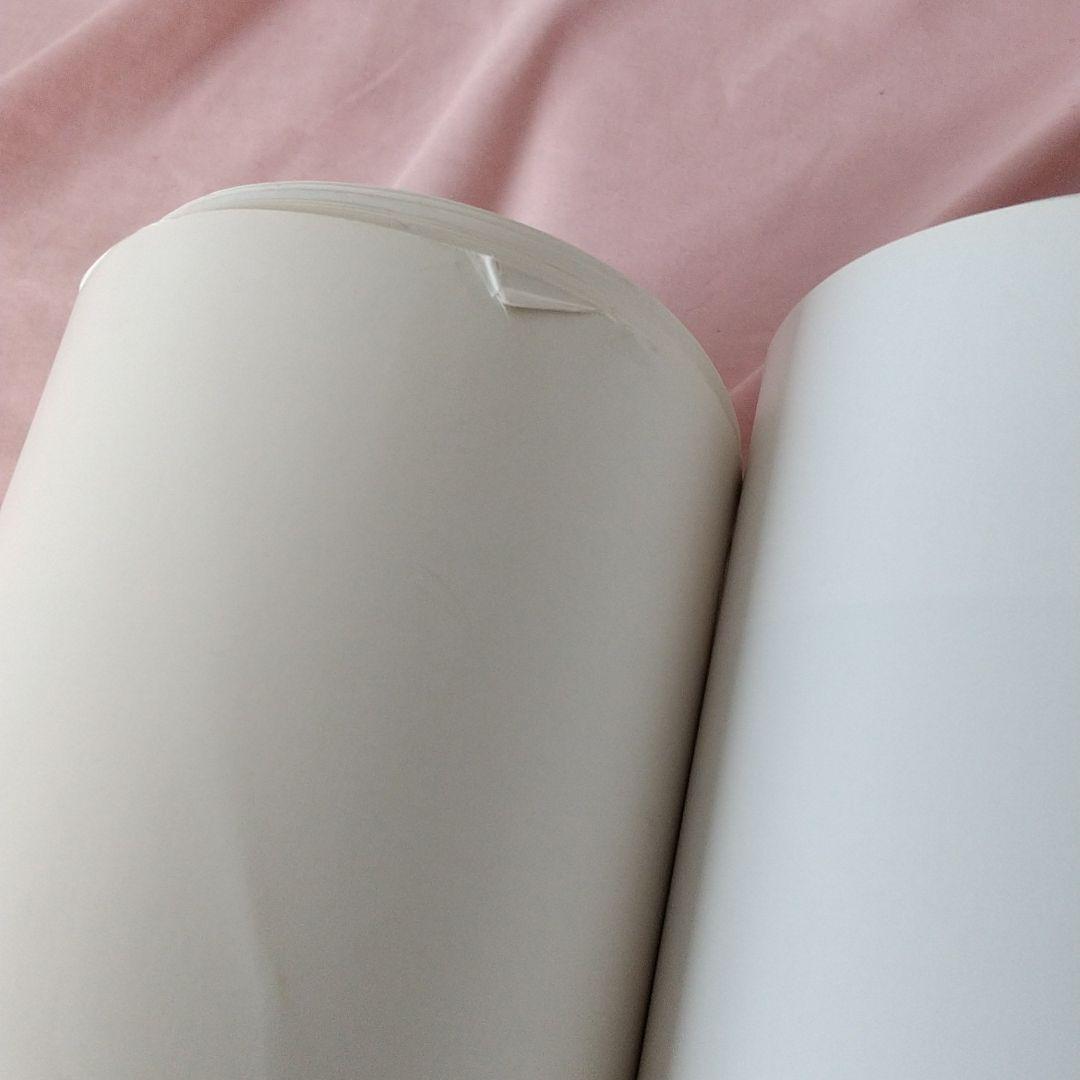 天野喜孝　カレンダー　1994年