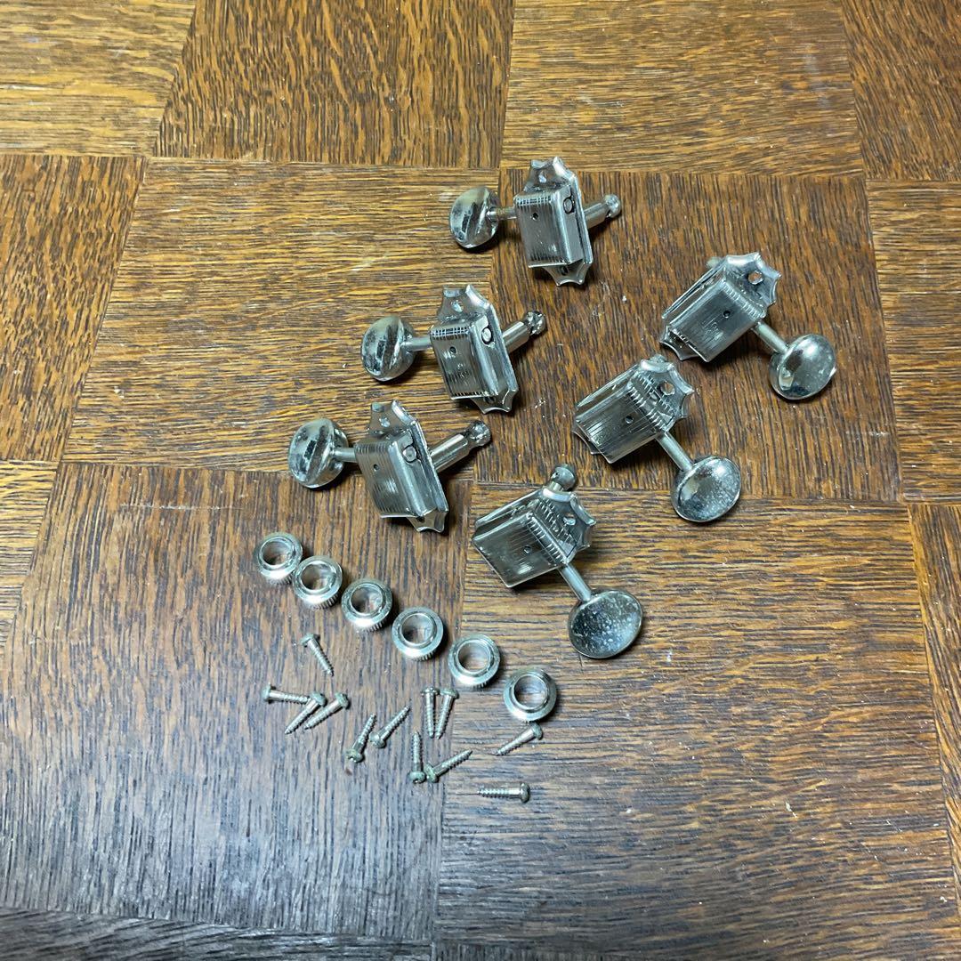 s.yuki　 Cat’seye CE-1500