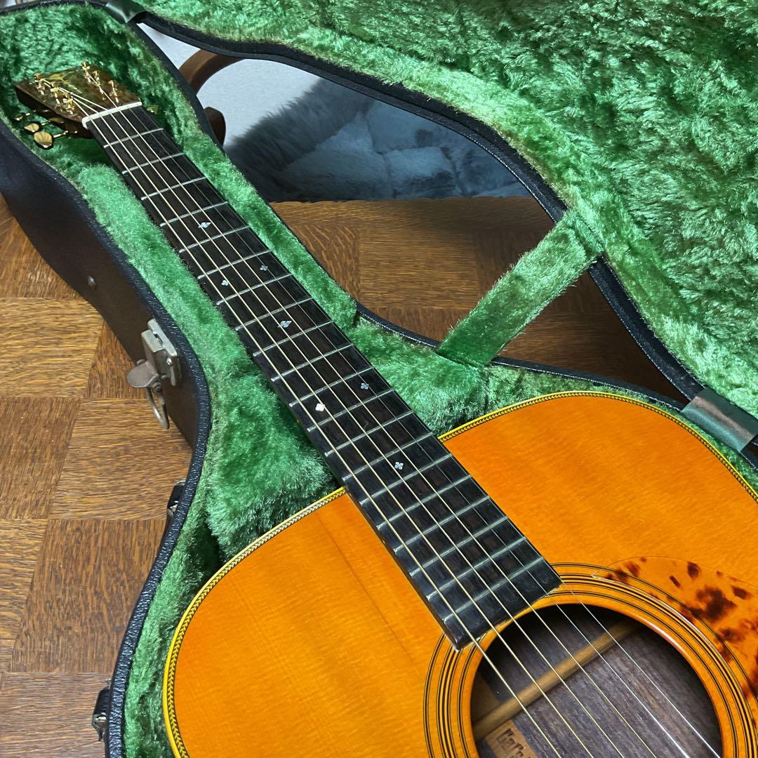 s.yuki　 Cat’seye CE-1500