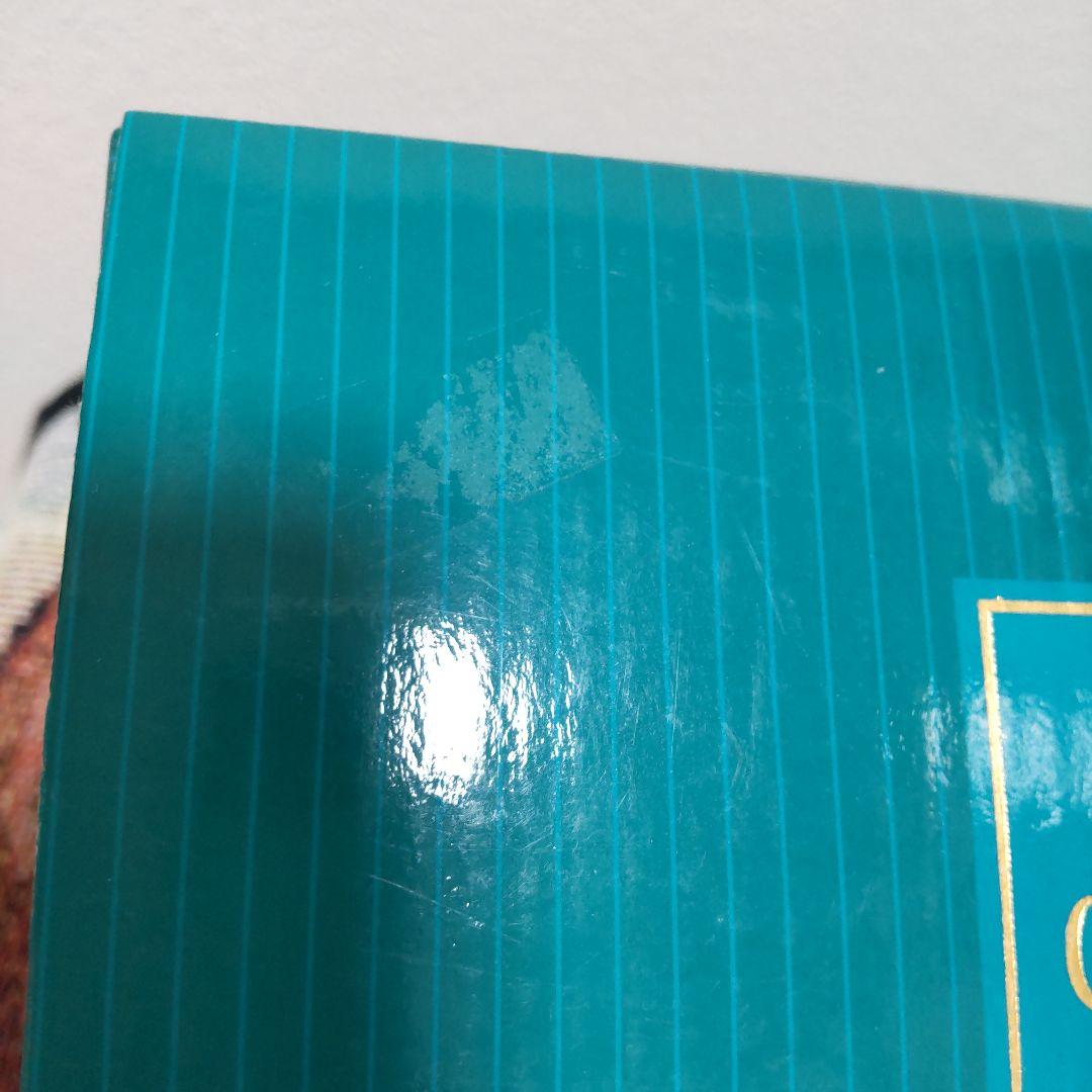 WDCC　ミニー　フィギュア　ミッキーマウスクラブ　ディズニー