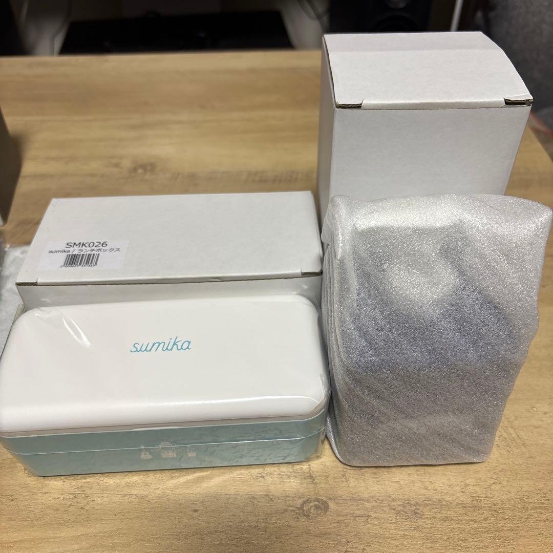sumika グッズ　新品　未使用　20点　まとめ売り