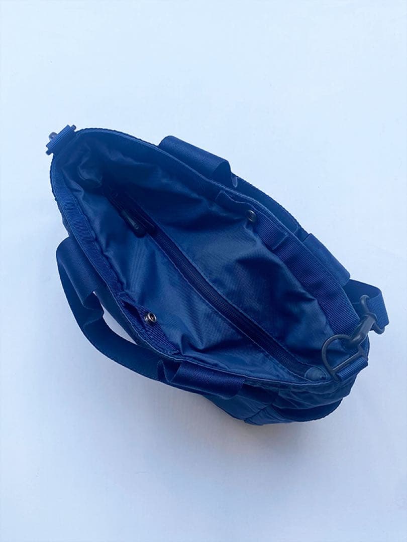 BRIEFING ブリーフィング 2WAY CART TOTE CS‼️