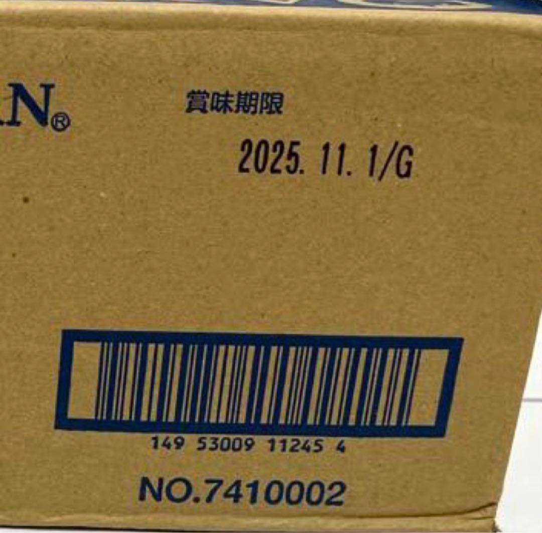 桜乙音ページ　あいこちゃん サバ水煮缶　190g×24缶 3箱