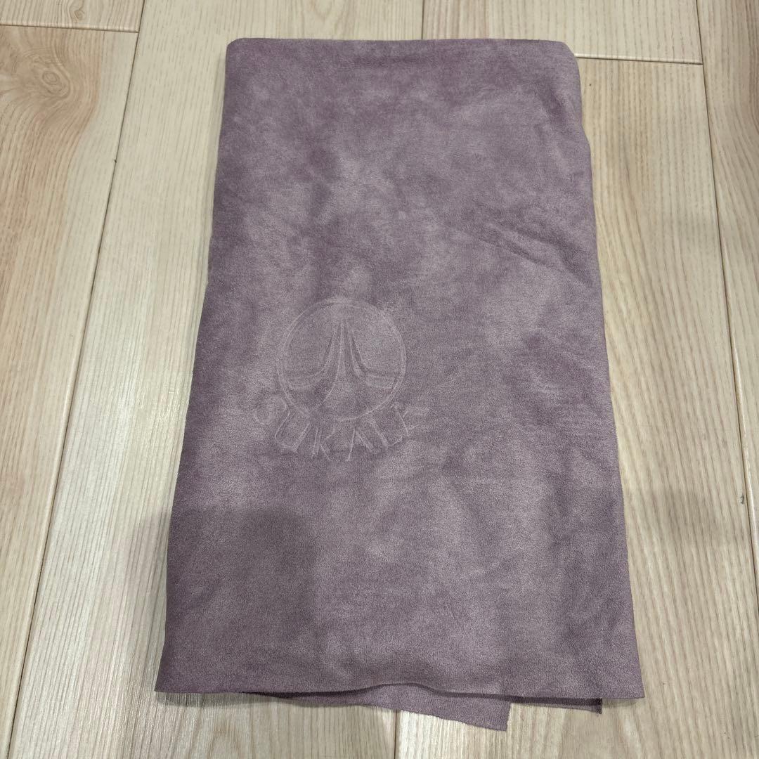 skara上下ウェアヨガラグおまけ2点 lava