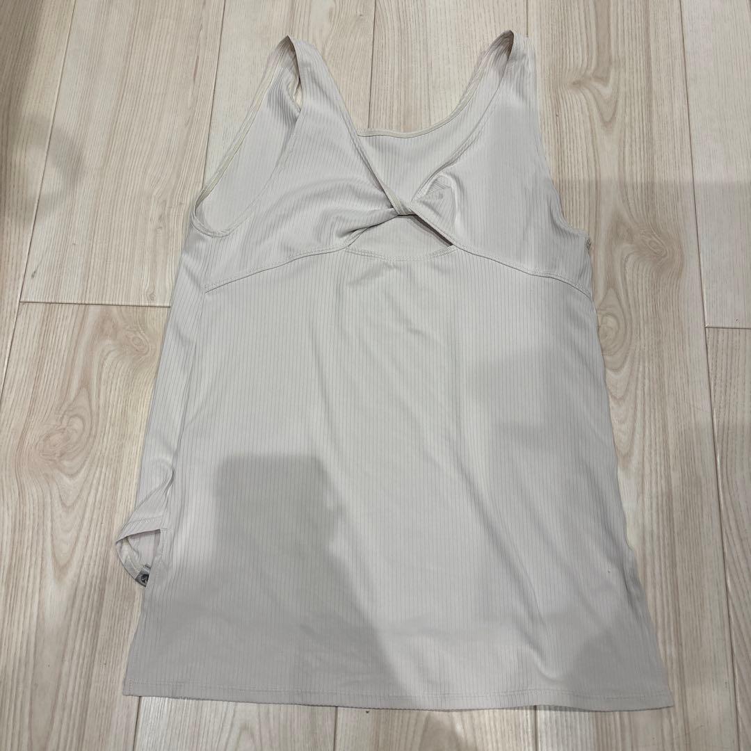 skara上下ウェアヨガラグおまけ2点 lava