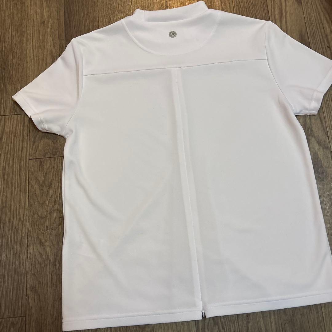 ブリーフィング　サイズS