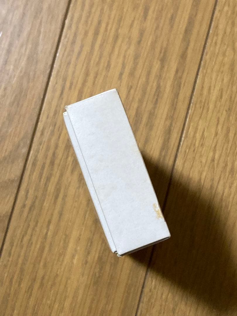 森永　小沢健二　ダース　DARS エンゼルの鍵　エンゼルのキーホルダー　懸賞