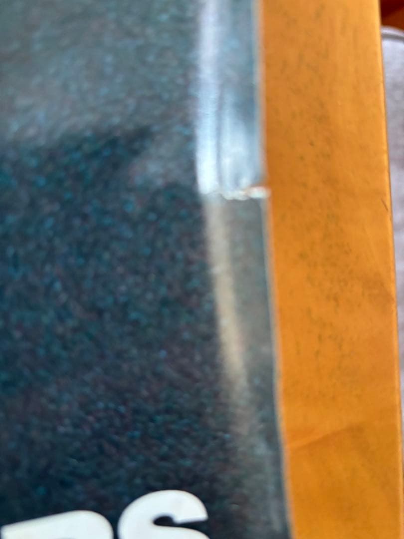 ミッシェル・ガン・エレファント　ポスター8枚セット