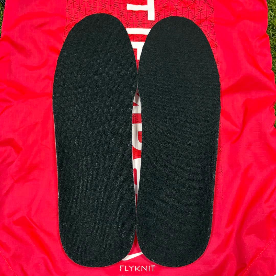 NIKE Tiempo Legend Ⅷ Elite FG 28.5cm