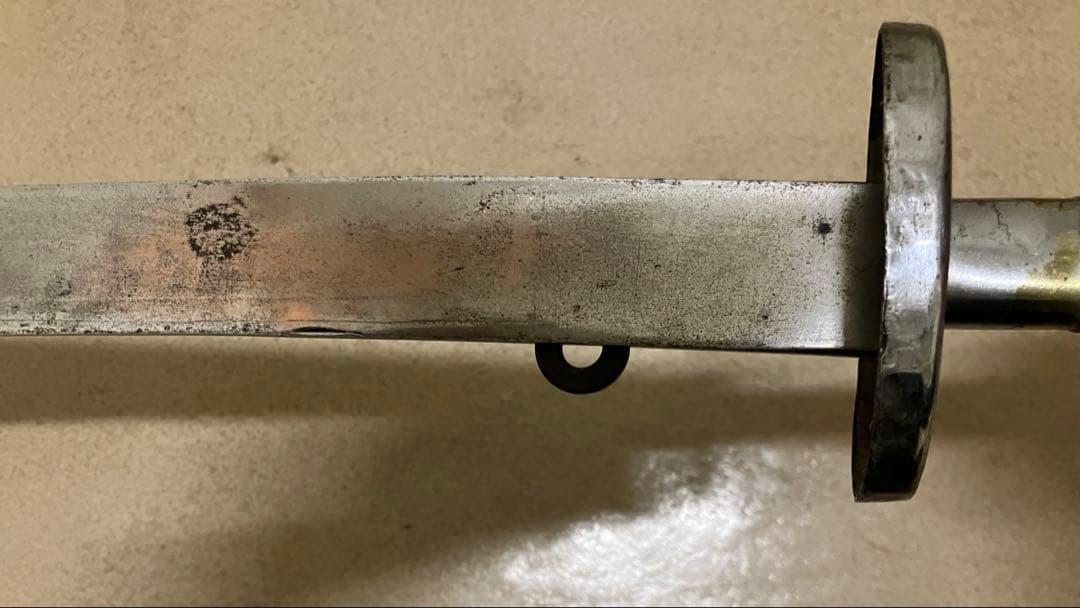 青龍刀 太極刀 牛尾刀 関刀漢刀 太極拳 八卦掌 模擬刀模造刀 中華中国武術功夫