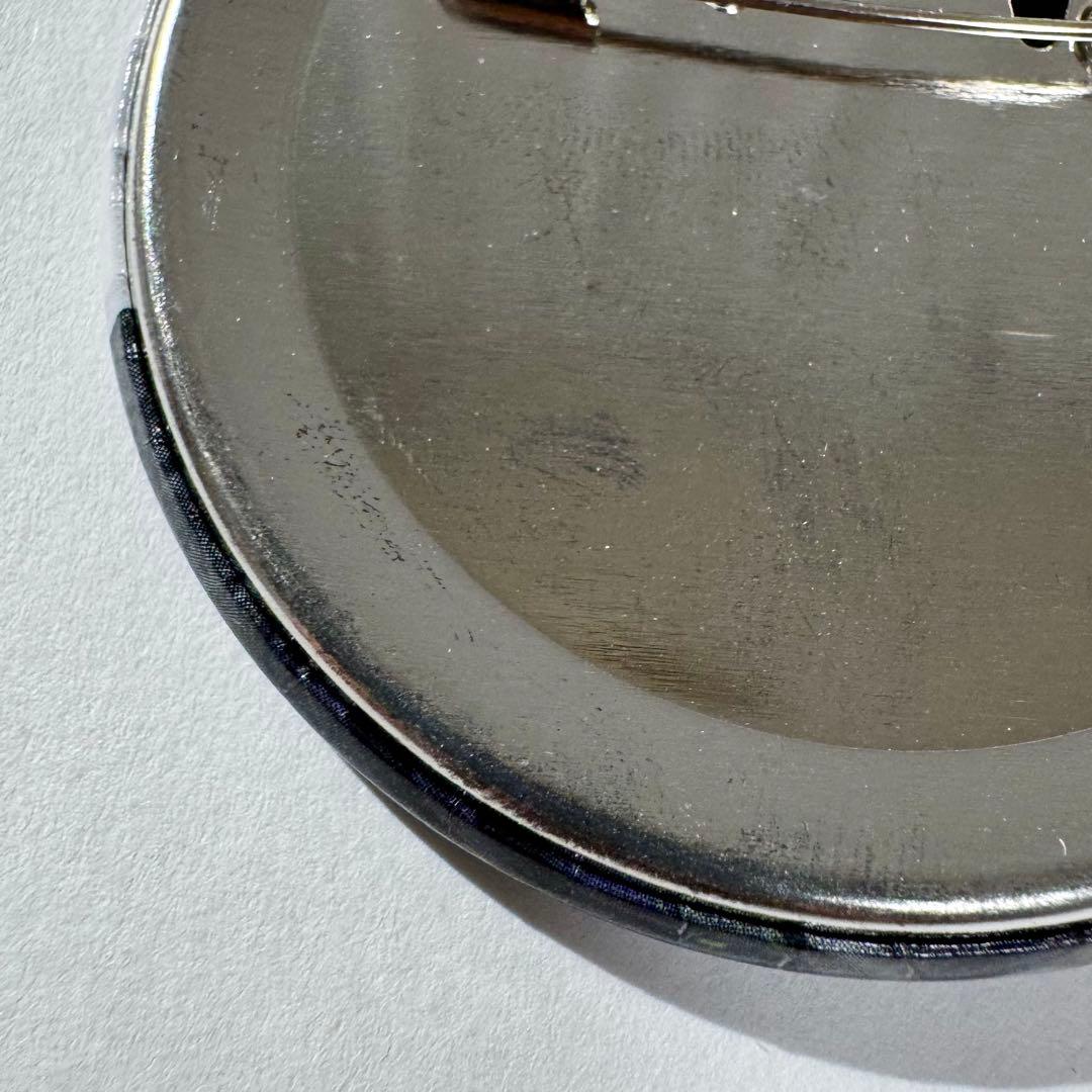 ドラゴンクエスト11　デルカダール国章　グレイグ　ホメロス