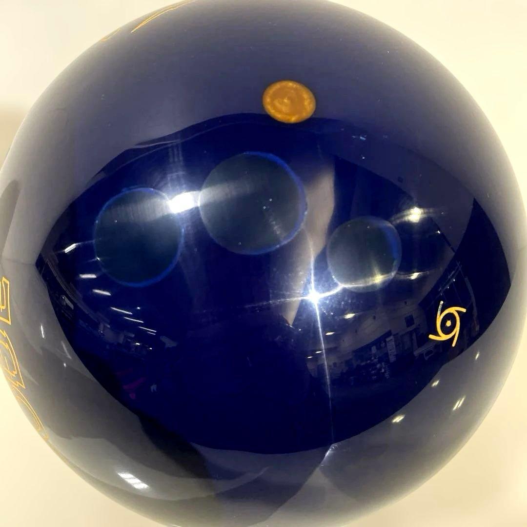 【中古】　THE CODE 14ポンド