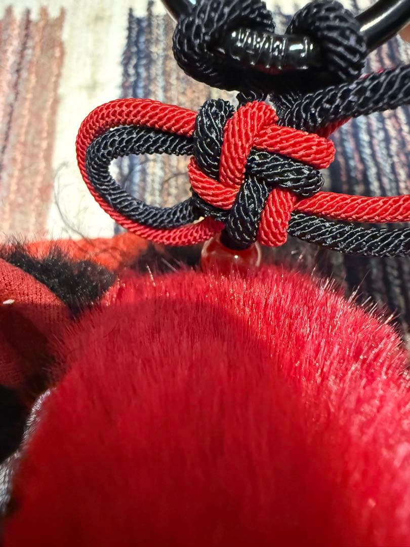 新品　POPMART　Have a Good Run スカルパンダ シークレット