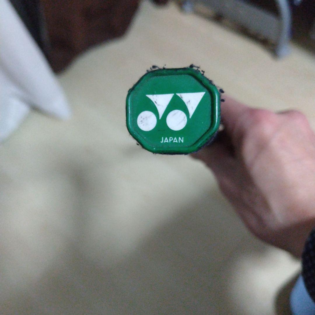 美品、ISOMETRIC SWING POWER ４U G５