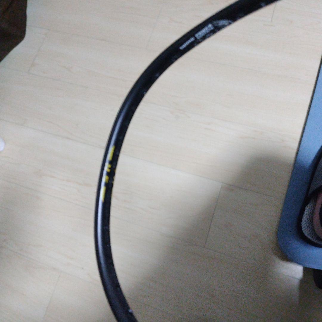 美品、ISOMETRIC SWING POWER ４U G５