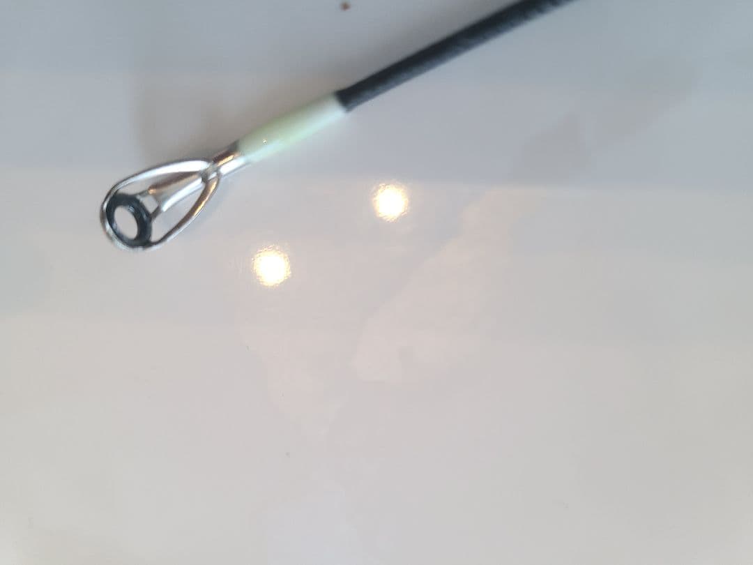 ⭐ジャッカル・ BRS-74L⭐