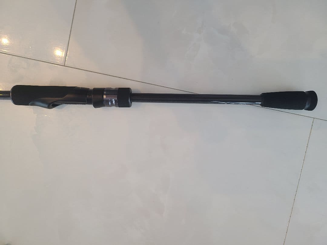 ⭐ジャッカル・ BRS-74L⭐