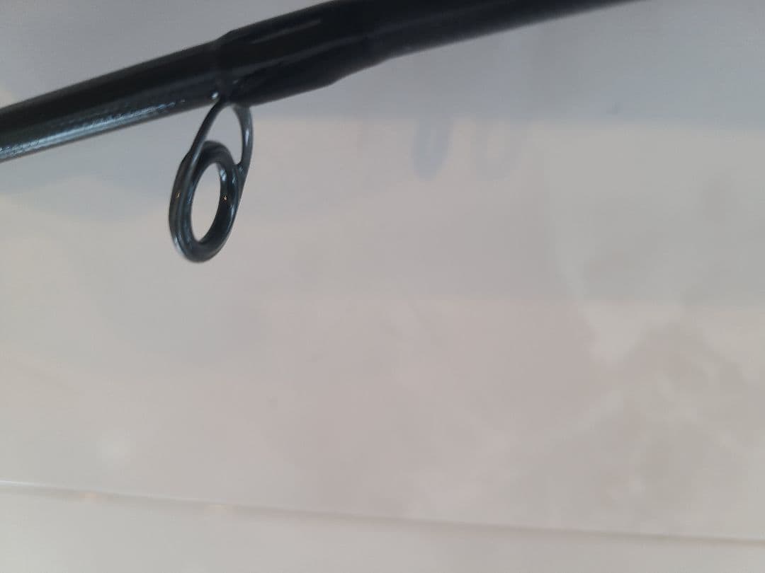 ⭐ジャッカル・ BRS-74L⭐