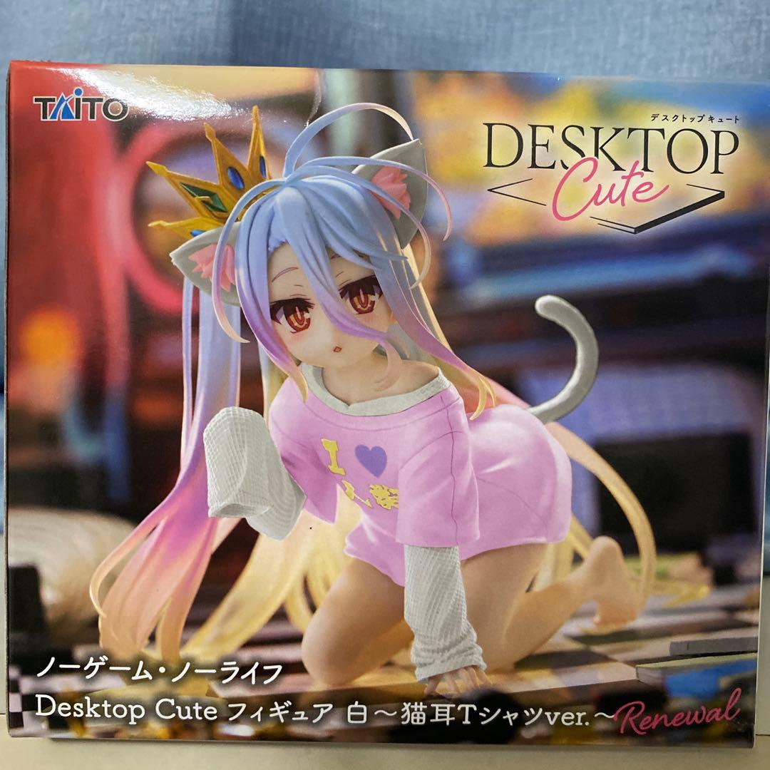 2025年プライズ 初音ミク等美少女フィギュア合計20点＋おまけ1点＝21点