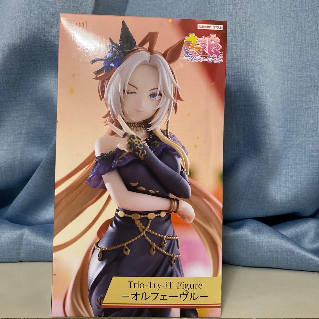 2025年プライズ 初音ミク等美少女フィギュア合計20点＋おまけ1点＝21点