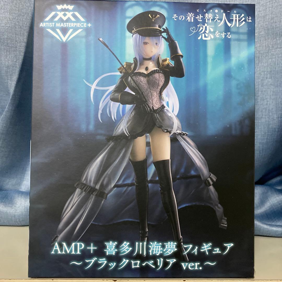 2025年プライズ 初音ミク等美少女フィギュア合計20点＋おまけ1点＝21点