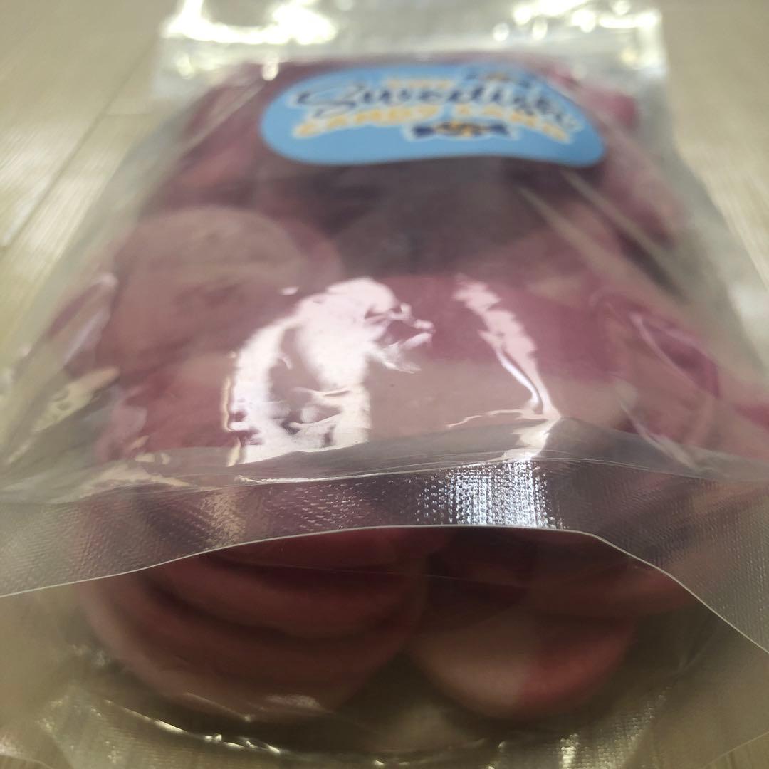 スウェディッシュキャンディ 2種セット