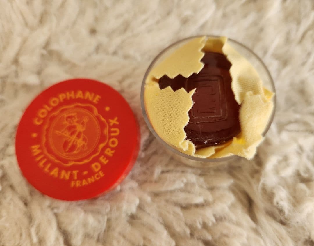 STENTOR バイオリン 1/8