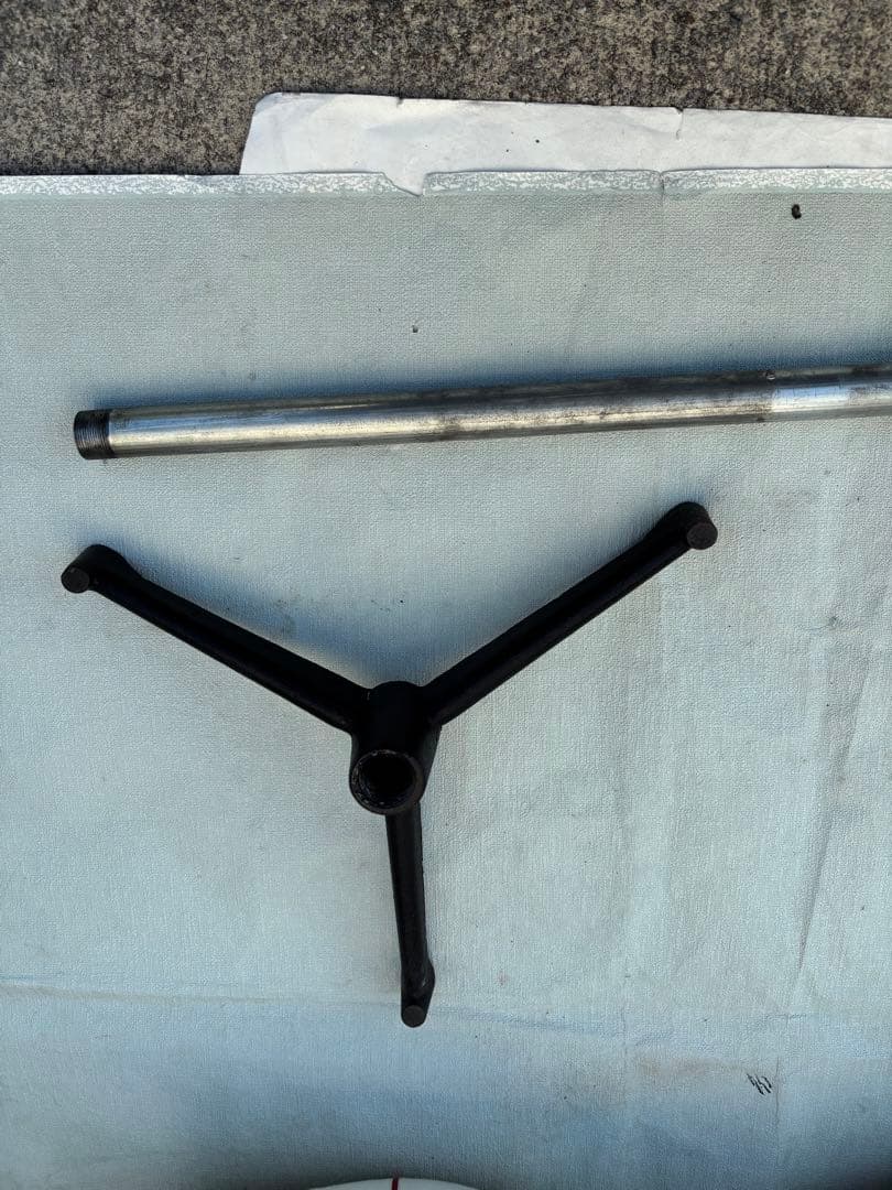 ボディーライン入り　トルソー　ボディマネキン　洋装ソーイング