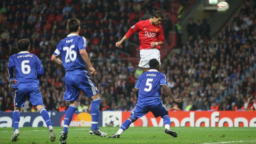 マンチェスター ユナイテッド ロナウド サイン ユニフォーム 証明書 正規品