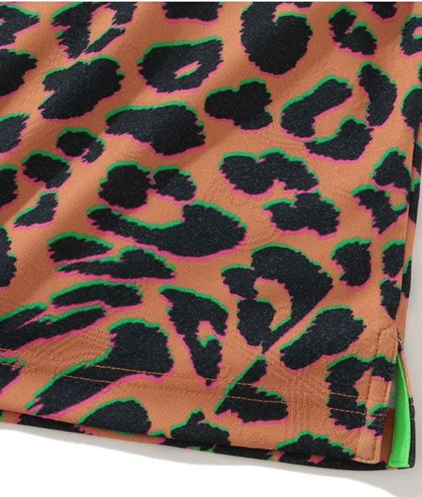 レディースウェア MARK & LONA