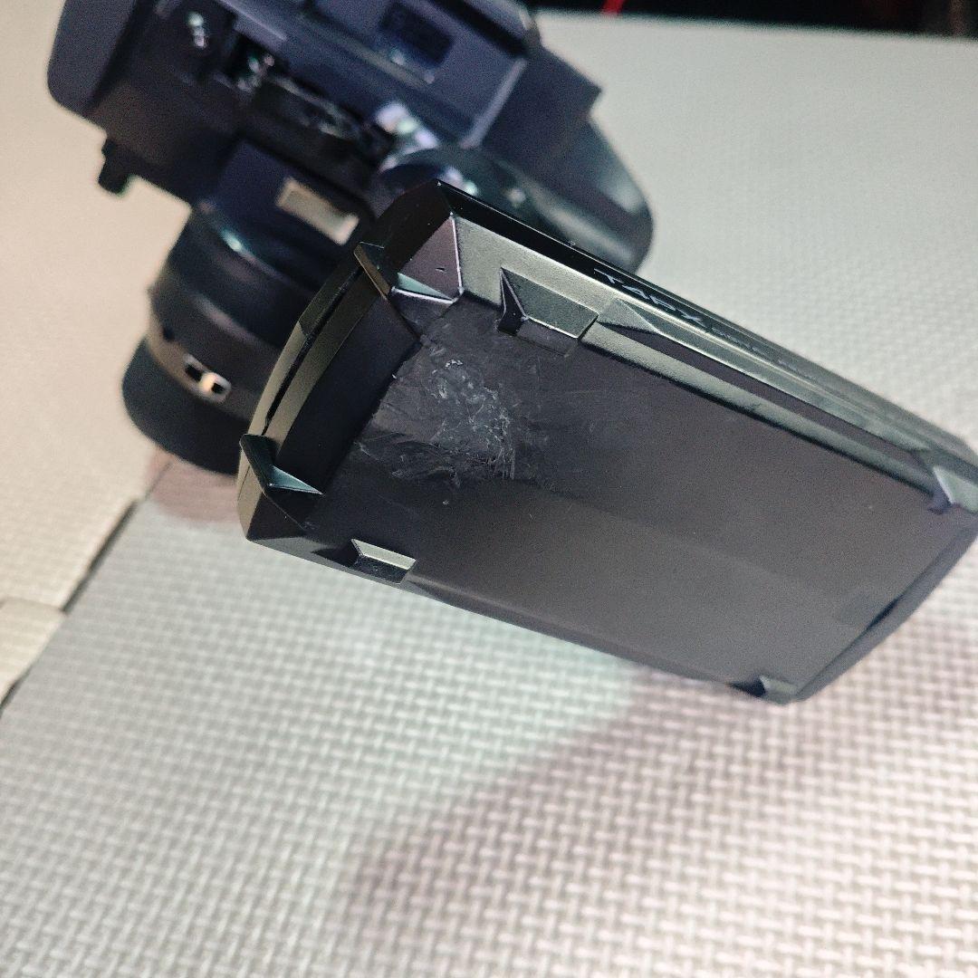 ホビーラジコン Futaba T4PX