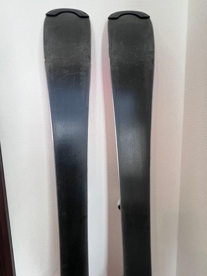 ROSSIGNOL ロシニョール　ジュニアスキー 110cm スキー板