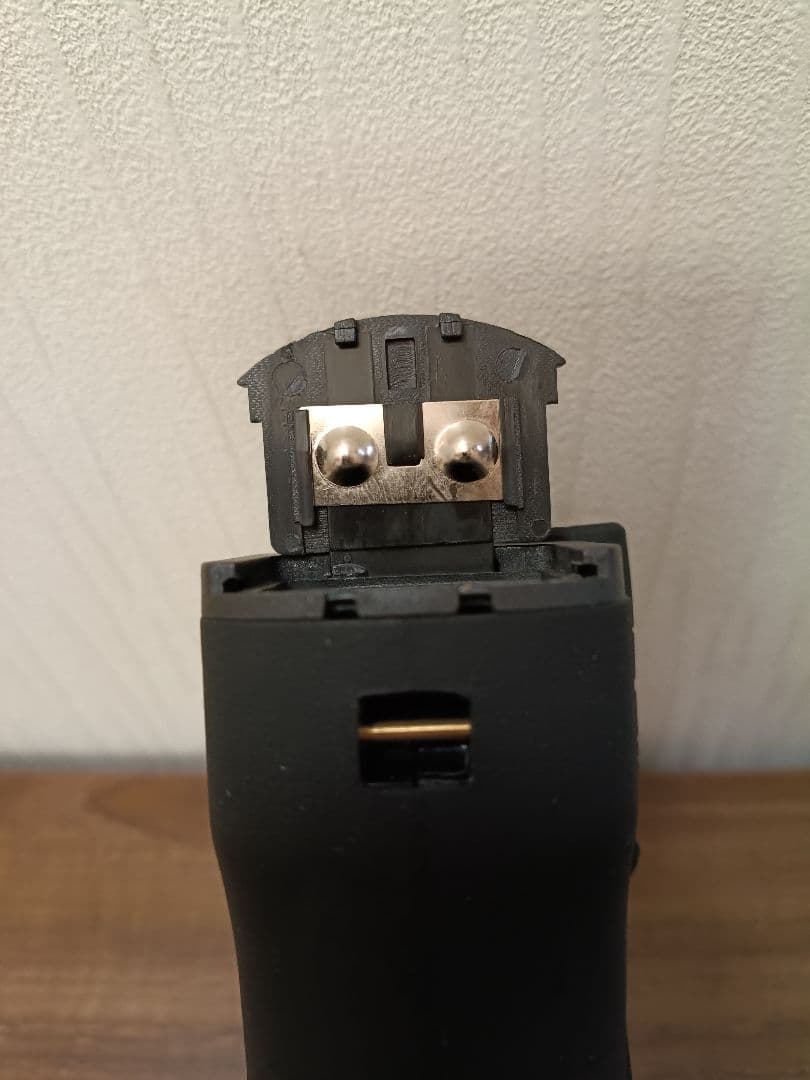 【訳あり】Bushnell Stealthview II デジタル暗視スコープ