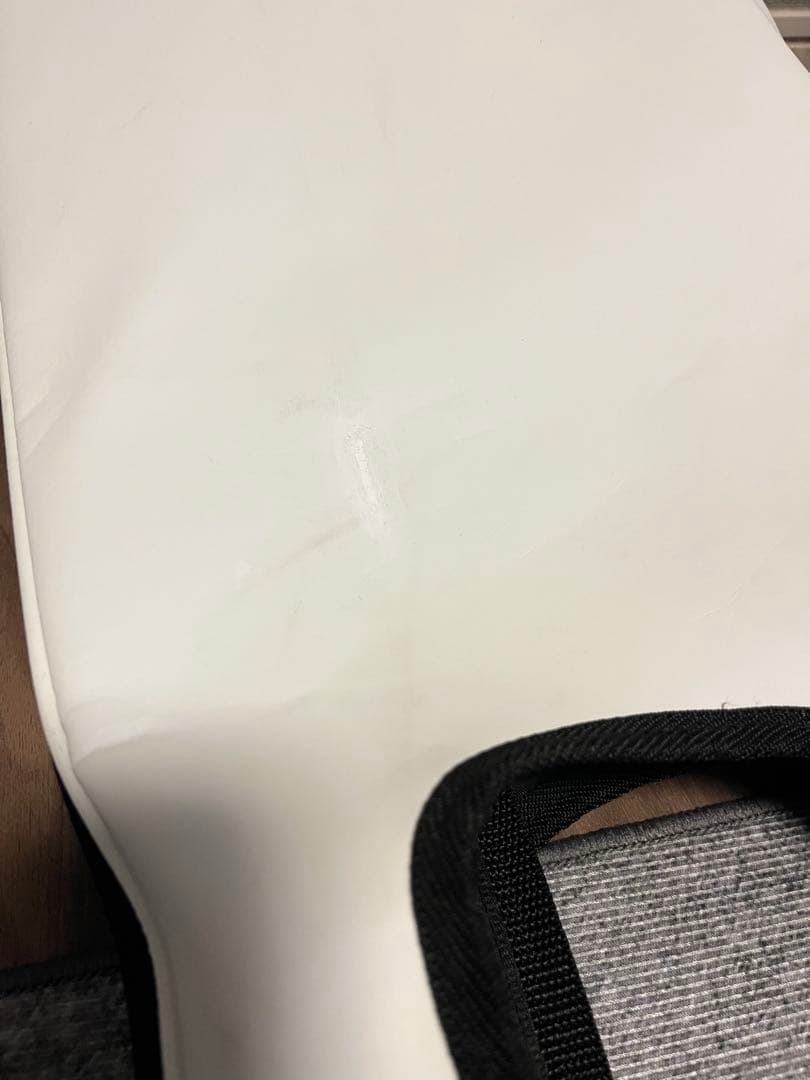 デサントゴルフ キャディバッグ 9型 47インチ対応 DQBTJJ01