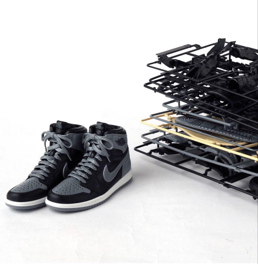 その他 NIKE AIR JORDAN 1 HIGH 85