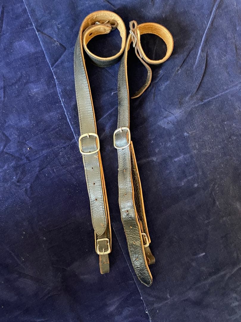 ピアノ式アコーディオン HOHNER／ホーナー CONCERTO II