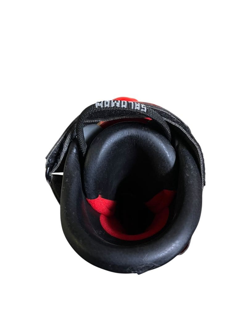 SALOMON サロモン FALCON 110 26-26.5cm スキーブーツ