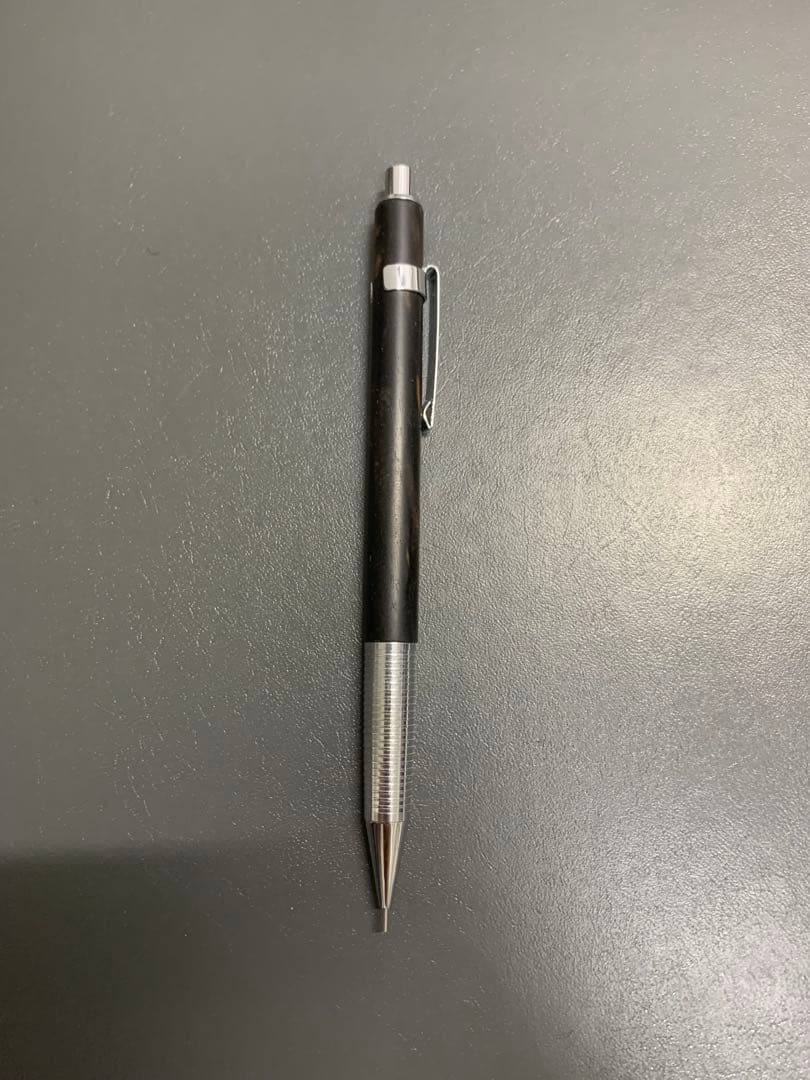 クラフトA mp201 ムーンエボニー　0.5mm